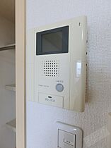 サニーキャンプ今池  ｜ 大阪府堺市堺区今池町１丁（賃貸マンション1K・2階・29.00㎡） その16