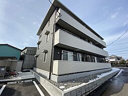 上越新幹線 新潟駅 徒歩55分