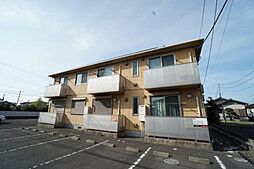 ジュピター