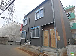 🉐敷金礼金0円！🉐メゾンドソレイユ大塚