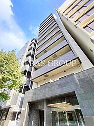 レジディア神田岩本町2