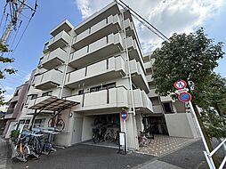 ウィンベルコーラス亀有