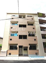 オータムバレー田端