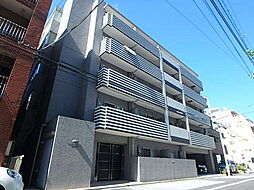 ディアウス両国 204