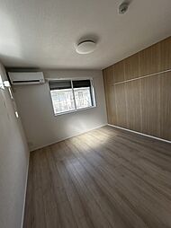 小田急小田原線 相武台前駅 徒歩8分の賃貸アパート 1階ワンルームのリビング/ダイニング