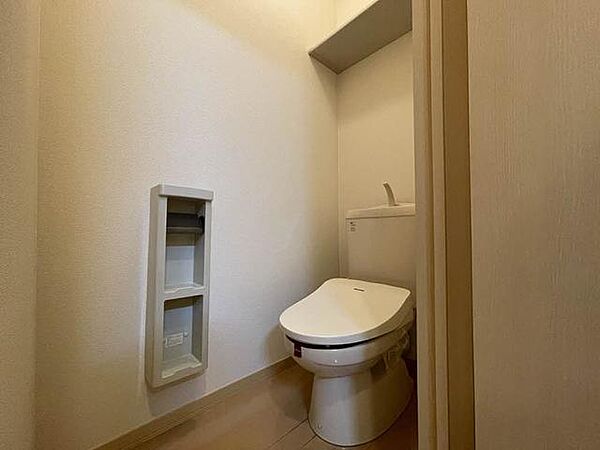 apartment 岩手県奥州市水沢山崎町11-13
水沢山崎町の賃貸情報を見る
物件地図
