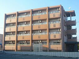 パークハイム　原町