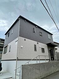 グランド ユアメゾン