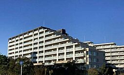 ヴェレーナシティパレ・ド・マリナージュ