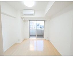 コンフォリア春日富坂 2階1Kのリビング/ダイニング