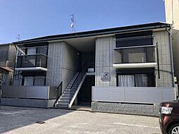 🉐敷金礼金0円！🉐ヘリテージ雅II