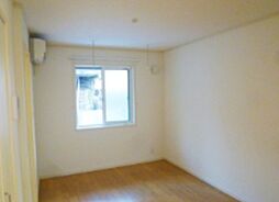 ワイレア 1階1Kのリビング/ダイニング