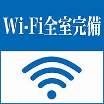 かれん A102 ｜ 新潟県新発田市東新町１丁目9-11（賃貸アパート1LDK・1階・46.15㎡） その16