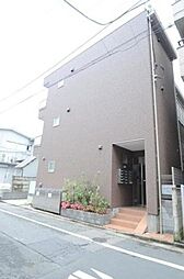 志村坂上駅 7.7万円