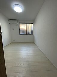 アザーレ・ソラ淵野辺 302 3階1Kのリビング/ダイニング