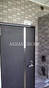 部屋画像_その他
