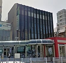 アパ北町  ｜ 兵庫県神戸市長田区北町１丁目（賃貸マンション1K・6階・29.10㎡） その19