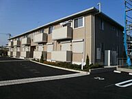 埼玉県上尾市大字中新井512-19：物件画像／アエラス大宮店 （株式会社アエラス）