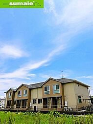 イソラ フェリジェ