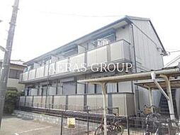 サンパークフジ