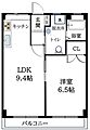 小石川マンション1階10.0万円