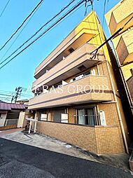 新千葉駅 8.6万円
