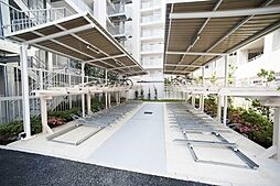 共用設備