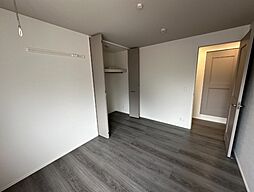 ホルテンジエ原町田 1階3LDKのリビング/ダイニング