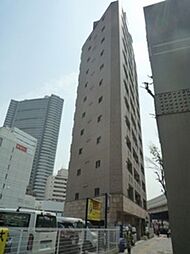 東池袋駅 7.8万円