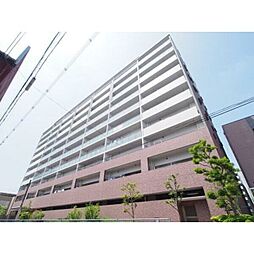 堺駅 10.0万円