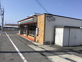 ノイハウスＺ  ｜ 大阪府泉南市新家（賃貸アパート2LDK・1階・53.00㎡） その23