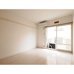 サンシティ石井 105 1階1Kのリビング/ダイニング