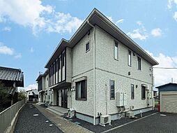 🉐敷金礼金0円！🉐アメニティー