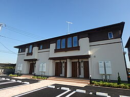 ミルトヴィレッジI