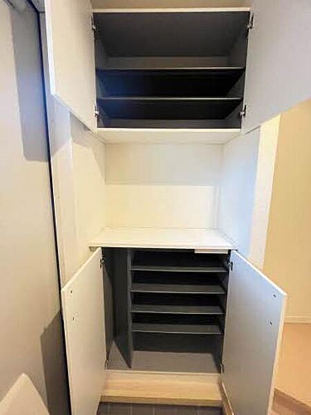 apartment 宮城県栗原市築館青野5-26之1
築館青野の賃貸情報を見る
物件地図