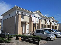 🉐敷金礼金0円！🉐身延線 西富士宮駅 徒歩57分
