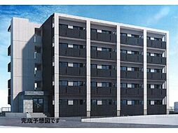 ＳＯＬＩＤ　ＨＡＴＡＫＥＮＡＫＡ