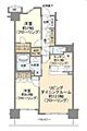 エム・ブランド相模大野6階17.0万円
