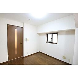 東京メトロ東西線 茅場町駅 徒歩1分の賃貸マンション 5階1Kのリビング/ダイニング