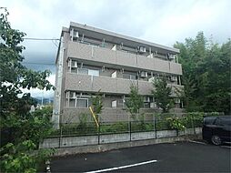 小田急小田原線 渋沢駅 バス7分 中道下車 徒歩8分