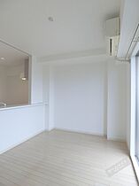 シティーコート熊野町  ｜ 大阪府堺市堺区熊野町東４丁（賃貸マンション1LDK・2階・41.58㎡） その5