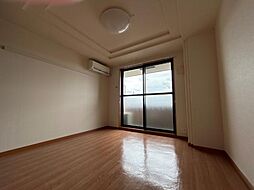 アーバンコート・まはたぎ 7階1Kのリビング/ダイニング