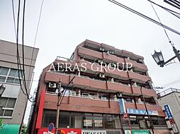 梅島駅 7.5万円