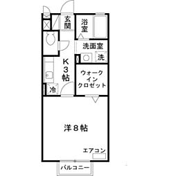 Osaka Metro御堂筋線 なかもず駅 徒歩18分 1階/-