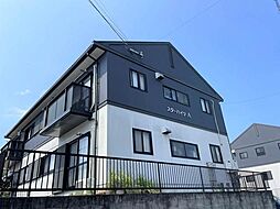 🉐敷金礼金0円！🉐スターハイツ　Ａ棟