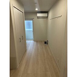 フェリス千石 3階1LDKのリビング/ダイニング