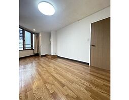 藍工房ビル 3階1DKのリビング/ダイニング