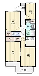 小田急小田原線 本厚木駅 バス15分 愛名入口下車 徒歩2分
