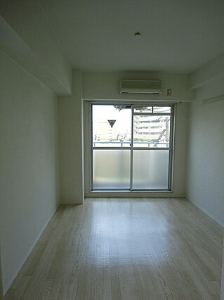 シャトー辰巳_内装_0