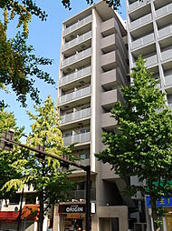 🉐敷金礼金0円！🉐中央線 西八王子駅 徒歩3分
